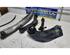 Track Control Arm OPEL INSIGNIA A Sports Tourer (G09), OPEL INSIGNIA A Country Tourer (G09)