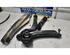 Track Control Arm OPEL INSIGNIA A Sports Tourer (G09), OPEL INSIGNIA A Country Tourer (G09)