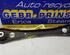 Track Control Arm AUDI A6 Allroad (4FH, C6), AUDI A6 Avant (4F5, C6)