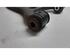 Track Control Arm MERCEDES-BENZ B-CLASS (W245)