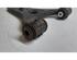 Track Control Arm MERCEDES-BENZ B-CLASS (W245)