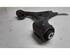 Track Control Arm MERCEDES-BENZ B-CLASS (W245)