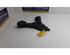 Track Control Arm MERCEDES-BENZ B-CLASS (W245)