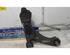 Track Control Arm FIAT PUNTO (199_)