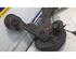 Track Control Arm FIAT DOBLO Cargo (263_), FIAT DOBLO Platform/Chassis (263_), FIAT DOBLO MPV (263_)