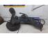 Track Control Arm FIAT DOBLO Cargo (263_), FIAT DOBLO Platform/Chassis (263_), FIAT DOBLO MPV (263_)