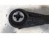 Track Control Arm FIAT DOBLO Cargo (263_), FIAT DOBLO Platform/Chassis (263_), FIAT DOBLO MPV (263_)