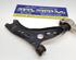 Track Control Arm VW TOURAN (1T3), VW TOURAN (1T1, 1T2)