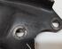 Track Control Arm VW TOURAN (1T3), VW TOURAN (1T1, 1T2)