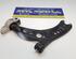 Track Control Arm VW TOURAN (1T3), VW TOURAN (1T1, 1T2)