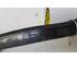 Track Control Arm VW GOLF PLUS (5M1, 521)