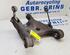 Track Control Arm BMW 5 Touring (F11)