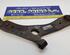 Track Control Arm KIA SPORTAGE (SL)