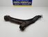 Track Control Arm FIAT DUCATO Platform/Chassis (250_, 290_)