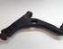 Track Control Arm OPEL ASTRA H (A04)