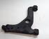 Track Control Arm OPEL ASTRA H (A04)