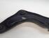 Track Control Arm PEUGEOT 207 SW (WK_)