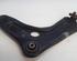 Track Control Arm PEUGEOT 207 SW (WK_)