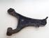 Track Control Arm TOYOTA IQ (_J1_)