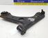 Track Control Arm FIAT GRANDE PUNTO (199_), FIAT PUNTO (199_), FIAT PUNTO EVO (199_)