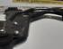 Track Control Arm FORD FIESTA IV (JA_, JB_)