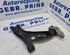 Track Control Arm AUDI A3 (8P1), AUDI A3 Sportback (8PA)