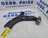 Track Control Arm AUDI A3 (8P1), AUDI A3 Sportback (8PA)