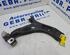 Track Control Arm AUDI A3 (8P1), AUDI A3 Sportback (8PA)