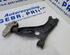 Track Control Arm AUDI A3 (8P1), AUDI A3 Sportback (8PA)