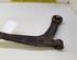 Track Control Arm FIAT 500 (312_), FIAT 500 C (312_)