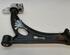 Track Control Arm VW SCIROCCO (137, 138)