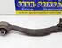 Track Control Arm MERCEDES-BENZ C-CLASS (W204)