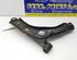 Track Control Arm PEUGEOT 108