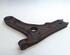 Track Control Arm VW GOLF III (1H1)