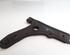 Track Control Arm VW GOLF III (1H1)