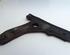 Track Control Arm VW GOLF III (1H1)