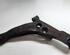 Track Control Arm MITSUBISHI OUTLANDER I (CU_W)