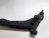 Track Control Arm MITSUBISHI OUTLANDER I (CU_W)