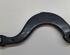 Track Control Arm VW Touran (5T1)