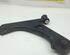 Track Control Arm OPEL CORSA E (X15)