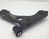 Track Control Arm OPEL CORSA E (X15)