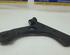 Track Control Arm OPEL CORSA E (X15)