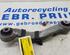 Track Control Arm BMW 5 (F10)