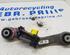 Track Control Arm BMW 5 (F10)