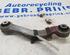 Track Control Arm BMW 5 (F10)