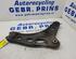 Track Control Arm OPEL VIVARO B Bus (X82), OPEL VIVARO B Van (X82)