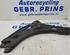 Track Control Arm OPEL VIVARO B Bus (X82), OPEL VIVARO B Van (X82)