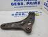 Track Control Arm OPEL VIVARO B Bus (X82), OPEL VIVARO B Van (X82)