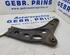 Track Control Arm OPEL VIVARO B Bus (X82), OPEL VIVARO B Van (X82)