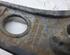 Track Control Arm OPEL VIVARO B Bus (X82), OPEL VIVARO B Van (X82)